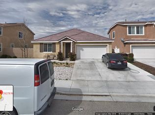 26278 Rim Creek Path, Menifee, CA 92584