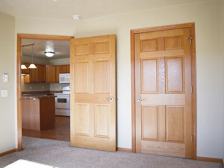 Northdale 2720/400 — Photo 23