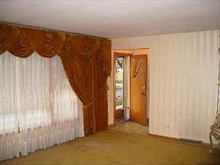 1st image of 4051 N Overhill Ave