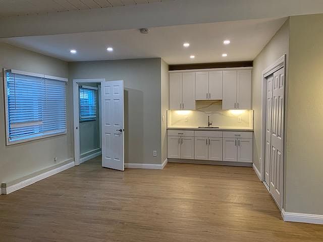 1st image of 15335 Charmeran Ave