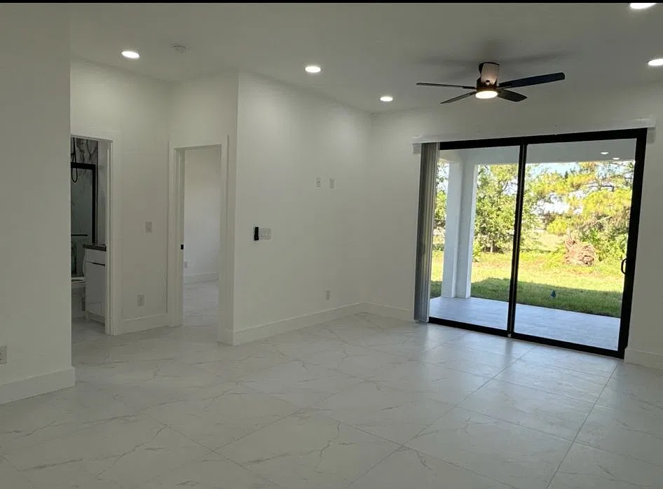 3 bed, 1200 sqft, $1,780 — Photo 4