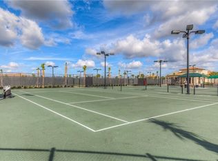 17447 Hickok Belt Loop, Lakewood Ranch, FL 34211