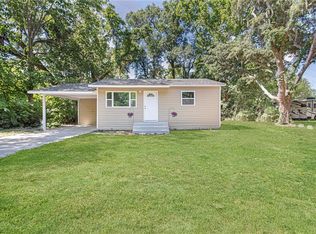 1512 NE 37th St, Ocala, FL 34479