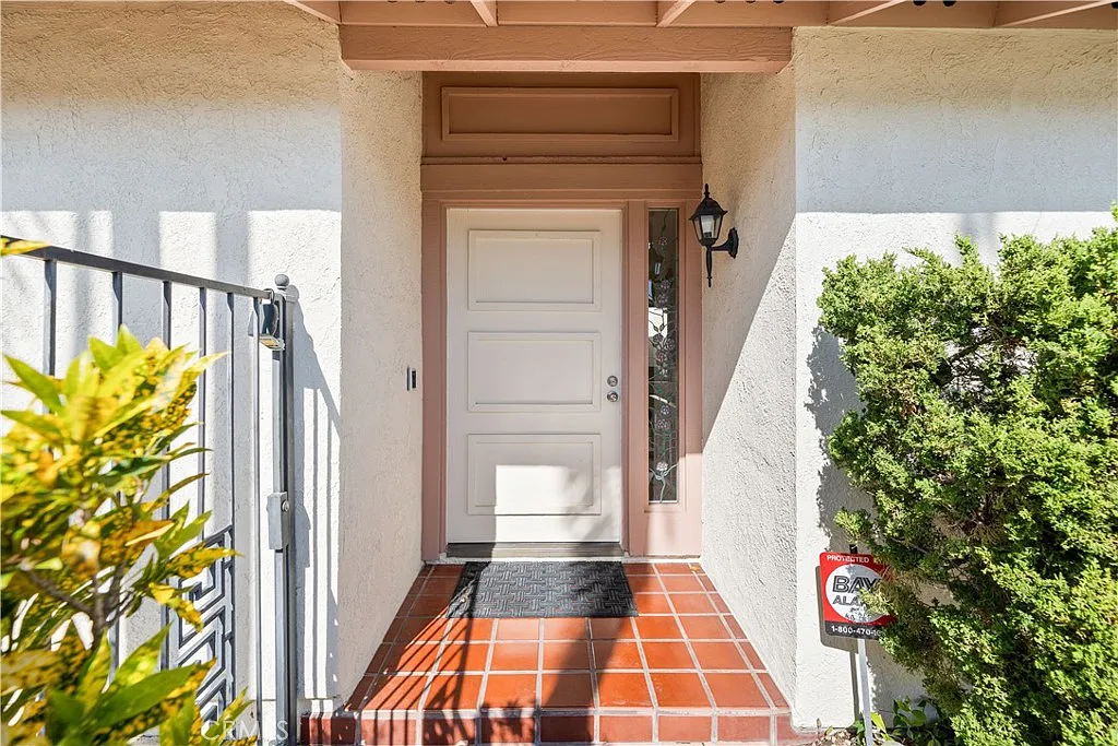 3 bed, 1538 sqft, $5,000 — Photo 4