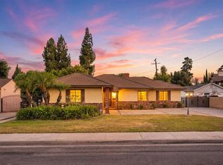 5231 Baldwin Ave, Temple City, CA 91780