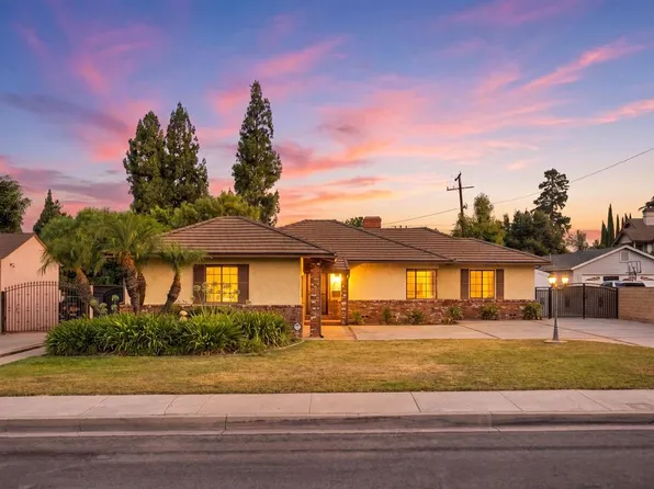 5231 Baldwin Ave, Temple City, CA 91780