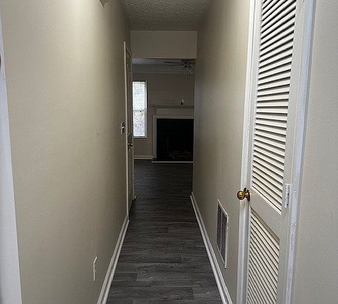 5th image of 5675 Hampton Ct