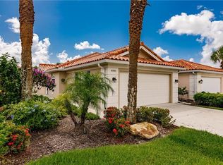 4086 Los Altos Ct, Naples, FL 34109