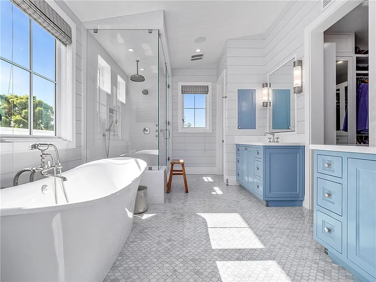3403 Laurel Ave — Photo 34
