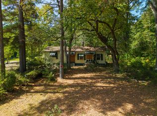 2120 Sanderford Rd, Raleigh, NC 27610