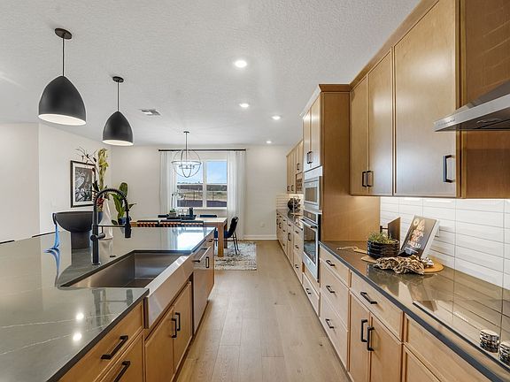 6th image of this home
