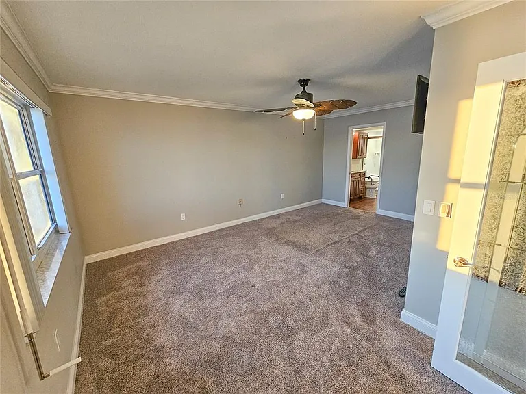 6020 Shore Blvd S #701 — Photo 17