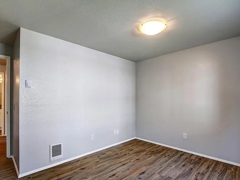 3517 W Government Way #101 — Photo 35