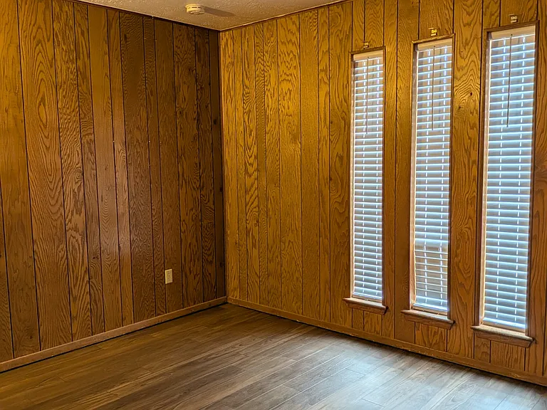 2619 Fairway Dr — Photo 15