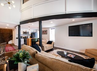 223 S Hancock St, Louisville, KY 40202