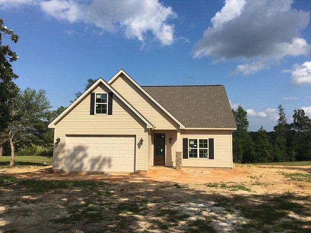 1st image of 47 Harmony Dr E