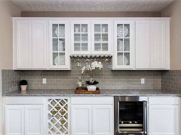5th image of 13117 Prescott Ln