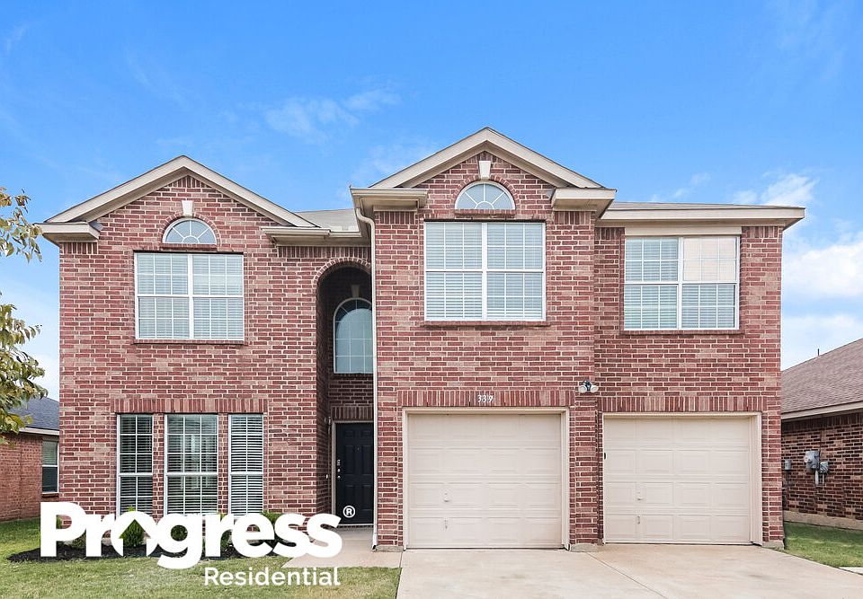 1st image of 339 Creekside Way
