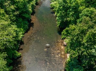 23ACRE S County Road 633, Mentone, AL 35984