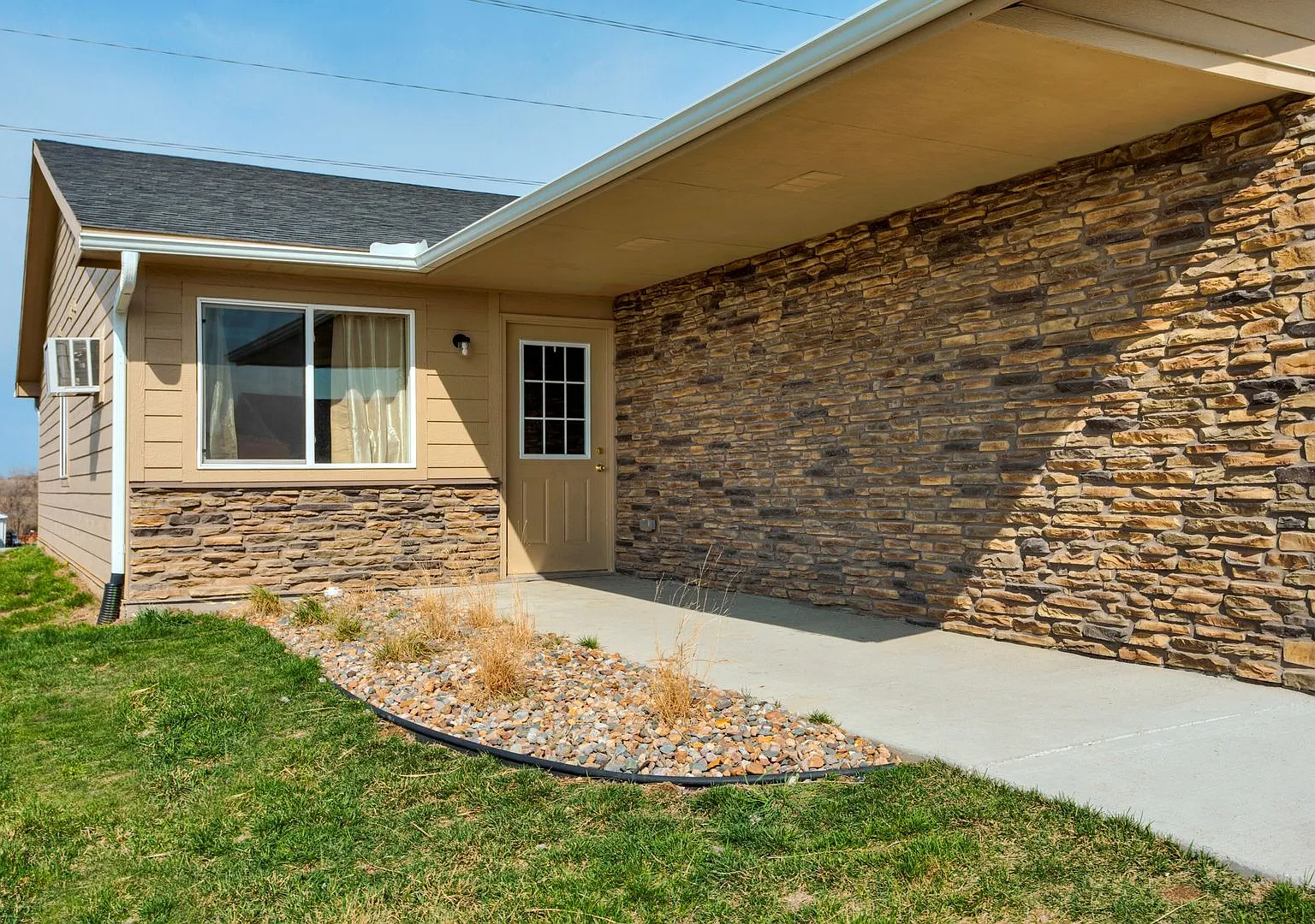 Meadow Vista — Photo 1