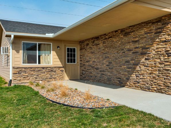 1523 Bailie Ln SW #1421