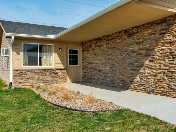 Meadow Vista, 1523 Bailie Ln SW, Altoona, IA 50009