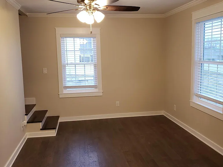 5907 Robertson Ave — Photo 3