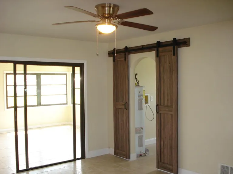 5990 Talbrook Rd — Photo 9