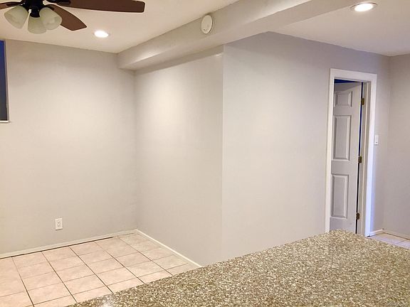 5th image of 884 1/2 S Claudina St