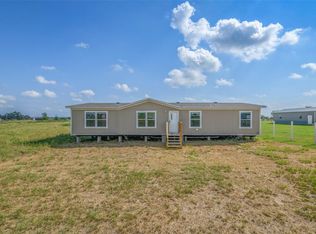 7401 Catalina Hill Ct, Bryan, TX 77808