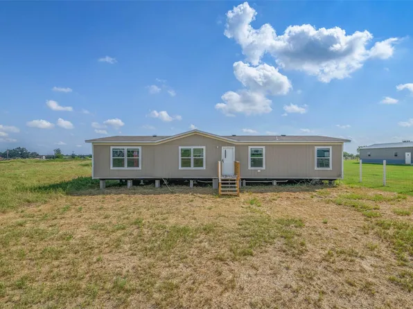 7401 Catalina Hill Ct, Bryan, TX 77808