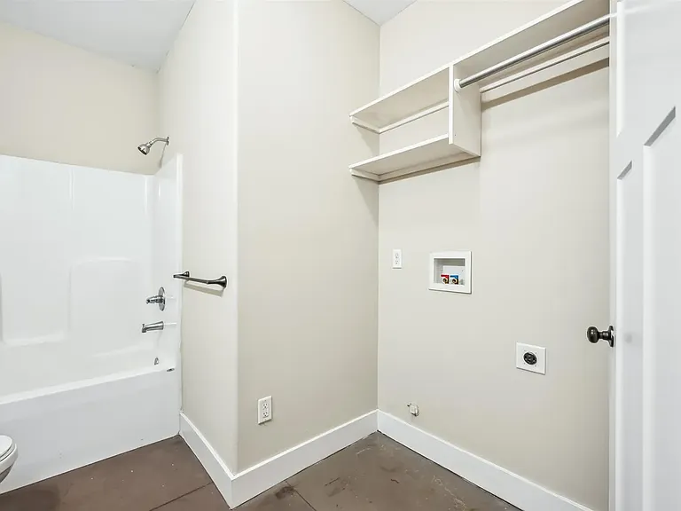 3428 E Sunflower Dr #3428 — Photo 11