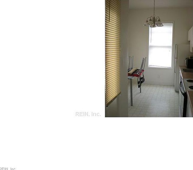 1st image of 1516 Colonial Ave