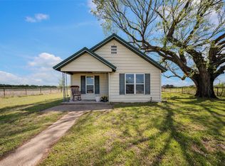3913 Fm 1956, Nocona, TX 76255