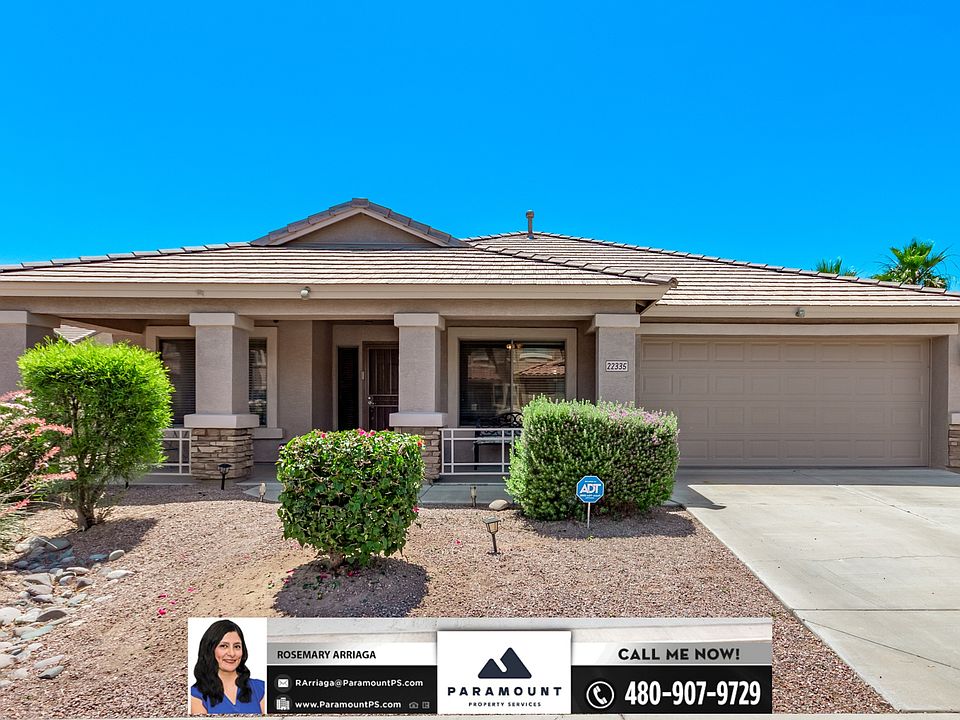 1st image of 22335 N Vargas Dr