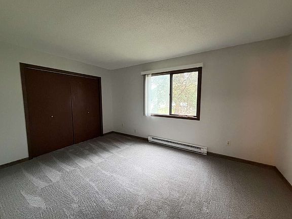 3rd image of 2406 Marquette Rd #4