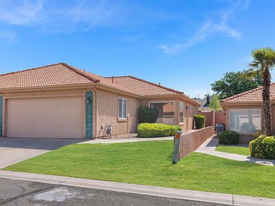 151 W Telegraph St SUITE 15, Washington, UT, 84780