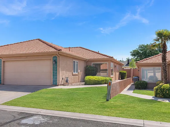 151 W Telegraph St Suite 15, Washington, UT 84780