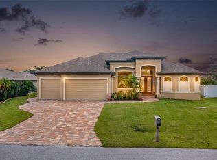 4386 Library St, Port Charlotte, FL 33948