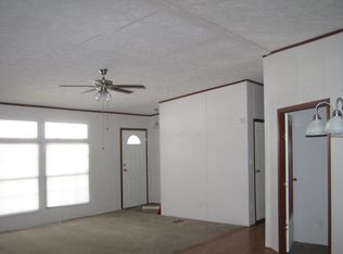 7515 Back 9, San Antonio, TX 78244