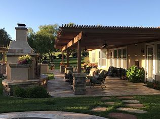 26196 Wyndemere Ct, Escondido, CA 92026