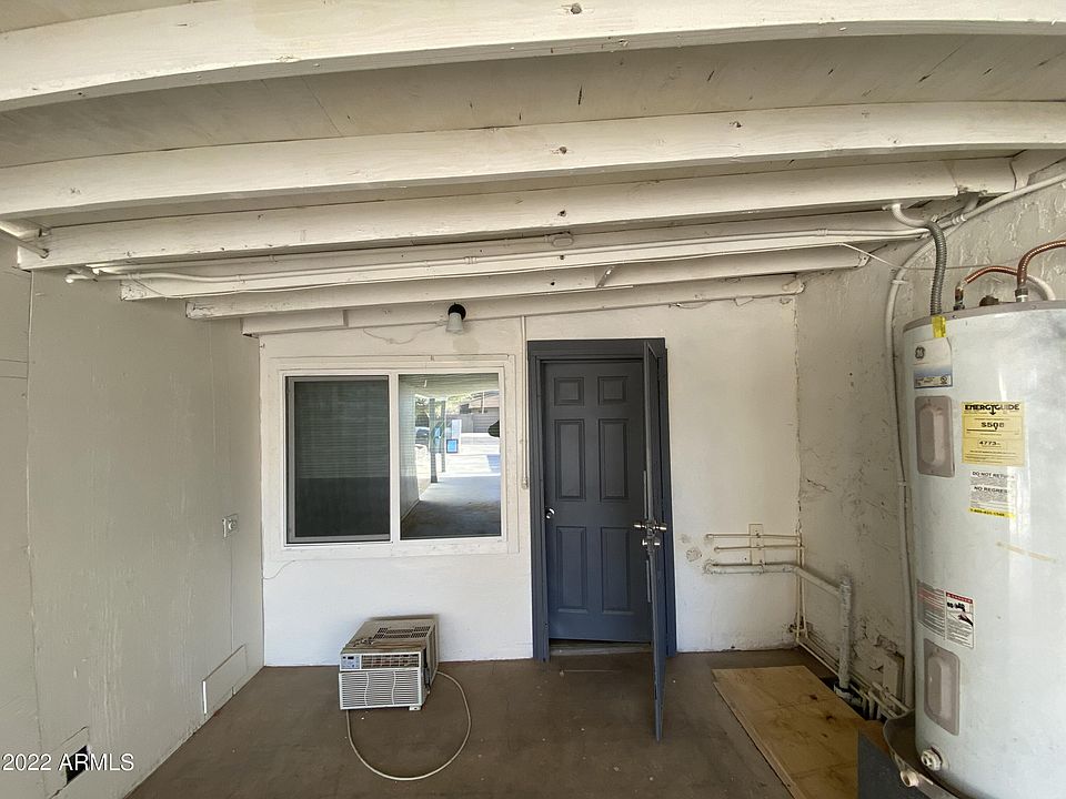 1st image of 306 N Toltec St #B