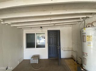306 N Toltec St #B, Casa Grande, AZ 85122