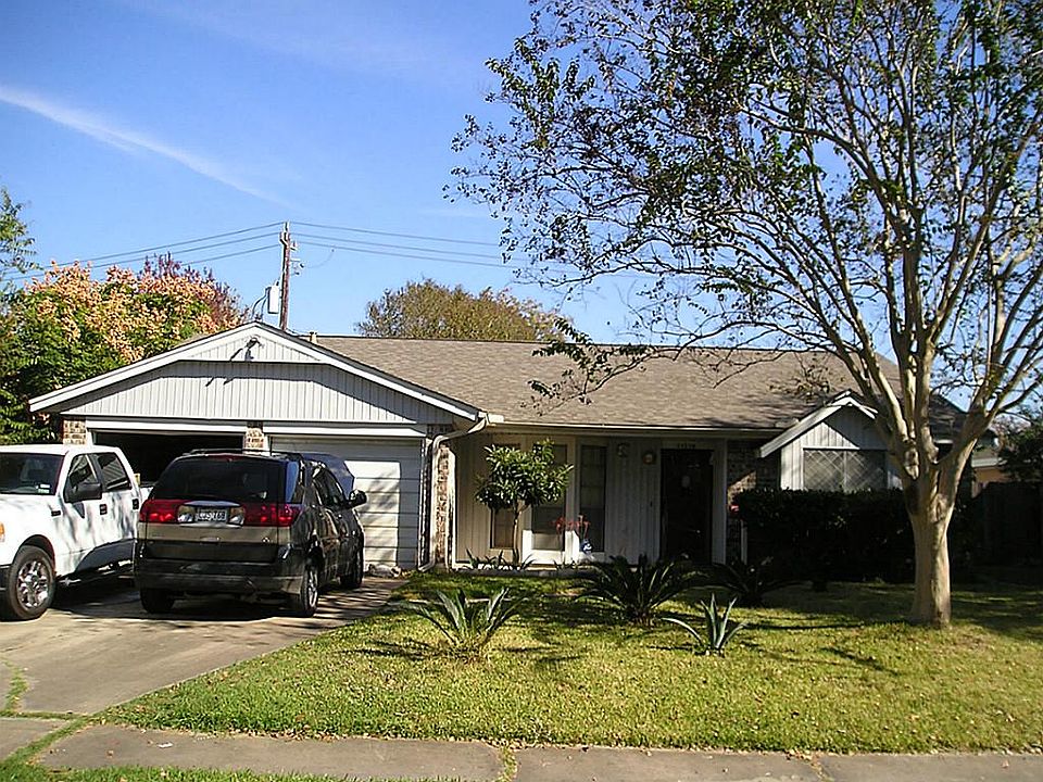 1st image of 11219 Sage Oak Dr