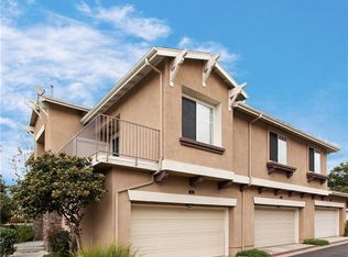 1213 Evergreen Ct, Carson, CA 90746