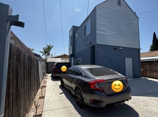 3570 44th St, San Diego, CA 92105