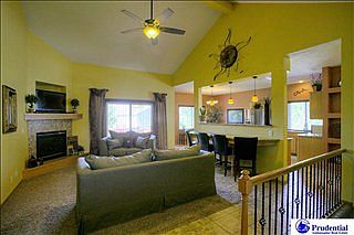 5th image of 4736 N 149th Avenue Cir