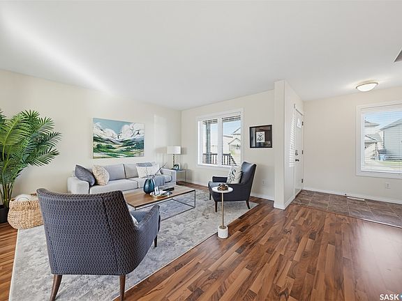 5th image of 139 Denham Crescent