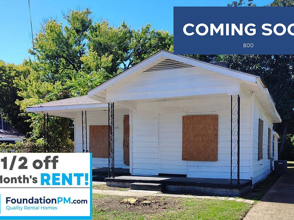 1st image of 1391 Decatur St