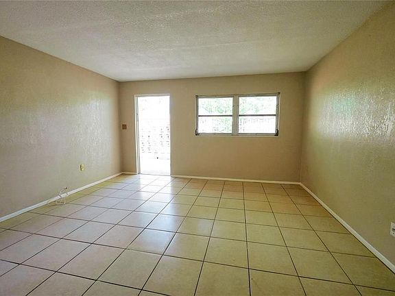 4th image of 502 A St #502
